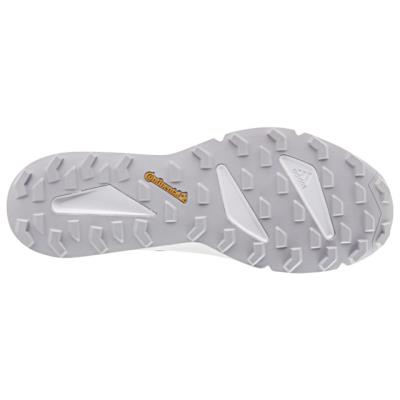Adidas Futócipő Férfi Terrex Speed LD Sötétkék/Arany/Szürke,VIR48526